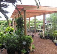 Country Elegance Gardens and Gifts - Accommodation Fremantle