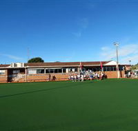 Dungog Memorial Bowling Club - Accommodation Fremantle