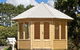 The Village Woodworks - thumb 0