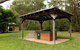 Somersby Falls Picnic Area - thumb 1