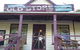 Kangaroo Valley Pie Shop - thumb 2