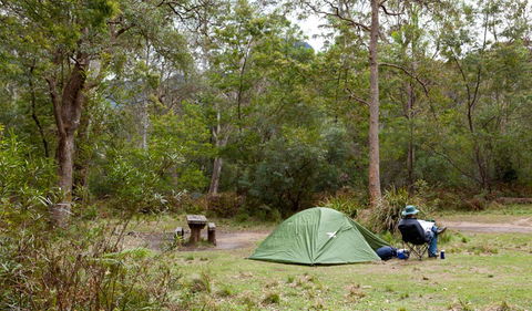 Budawang National Park - Accommodation Fremantle 3