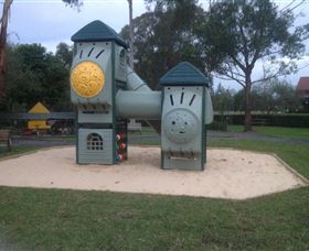 Amazement Farm And Fun Park / Cafe And Farmstay Accommodation - Accommodation Fremantle 1