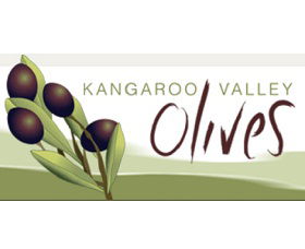 Kangaroo Valley Olives - Accommodation Fremantle 1