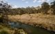 Werrikimbe National Park - thumb 0