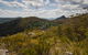 Werrikimbe National Park - thumb 1