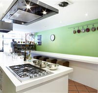Sydney Cooking School - Accommodation Fremantle