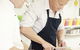 Sydney Cooking School - thumb 6