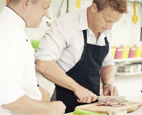 Sydney Cooking School - Accommodation Fremantle 6