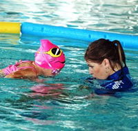 Bomaderry Aquatic Centre - Accommodation Fremantle