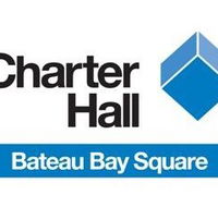 Bateau Bay Square - Accommodation Fremantle