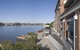 Brisbane Powerhouse - thumb 1