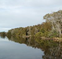 Lake Macquarie State Conservation Area - Accommodation Fremantle