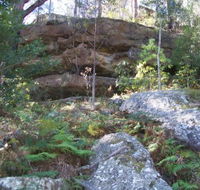 Bens Walk - Accommodation Fremantle