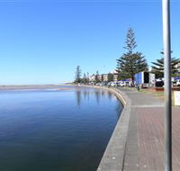 The Entrance Coast to Lake Walk - Accommodation Fremantle