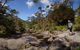 Barren Grounds Nature Reserve - thumb 1