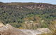 Barren Grounds Nature Reserve - thumb 3