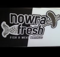 Nowra Fresh - Fish and Meat Market - Accommodation Fremantle