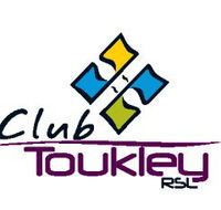 Club Toukley RSL - Accommodation Fremantle