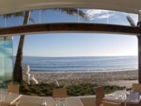 Berardos On The Beach - Accommodation Fremantle 0