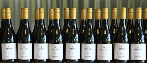 Artemis Wines - Accommodation Fremantle 3