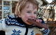 The Sydney Chocolate School - thumb 0
