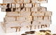 The Sydney Chocolate School - thumb 4