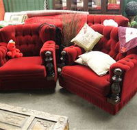 Logan Recycling Market - Accommodation Fremantle