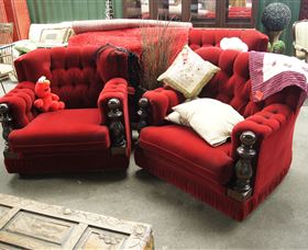 Logan Recycling Market - Accommodation Fremantle 0