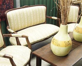 Logan Recycling Market - Accommodation Fremantle 1