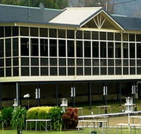 Jamberoo Bowling and Recreation Club - Accommodation Fremantle