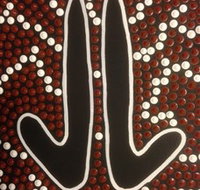 Burumin Art Gallery - Accommodation Fremantle