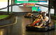 Slideways - Go Karting Brisbane - thumb 1