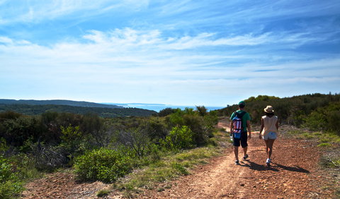 Moonee Beach Trail - Accommodation Fremantle 0