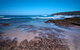 Moonee Beach Trail - thumb 3