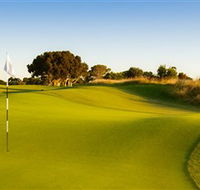 Bonnie Doon Golf Club - Accommodation Fremantle