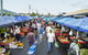 Global Food Village - thumb 0