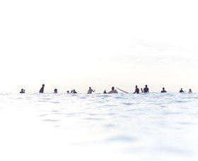 Aquabumps - Accommodation Fremantle 2