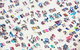 Aquabumps - thumb 4