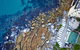 Aquabumps - thumb 3
