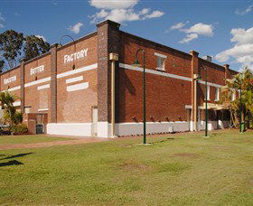 Tarragindi QLD Accommodation Fremantle