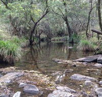Homeleigh - Accommodation Fremantle