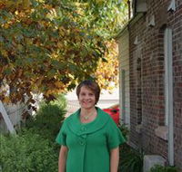 Dianna Porter Acupuncture - Accommodation Fremantle