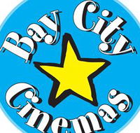 Bay City Cinemas - Accommodation Fremantle