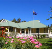 Batemans Bay Museum - Accommodation Fremantle