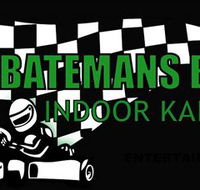 Batemans Bay Indoor Karting - Accommodation Fremantle