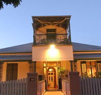 Grafton Regional Art Gallery - Accommodation Fremantle
