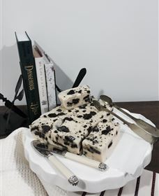 Fudge Factory At Tilba Treasures Of Ulladulla - Accommodation Fremantle 1