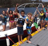 Batemans Bay Watersports - Accommodation Fremantle
