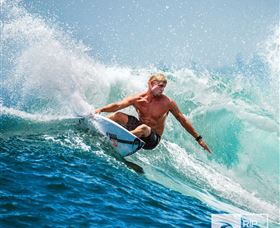 Rip Curl Ulladulla - Accommodation Fremantle 1